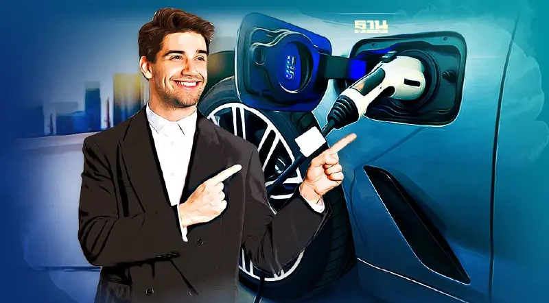 รถยนต์ EV ในไทย 2022 ลดภาษีเท่าไหร่ มีผลเมื่อไหร่ เช็คครบจบที่นี่