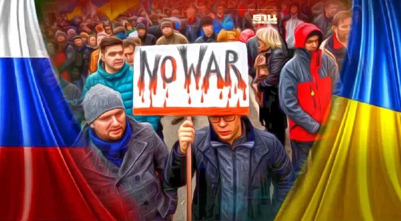 4 ความเป็นไปได้ในวิกฤติยูเครน "จำกัดวง" หรือ "สงครามโลก"?