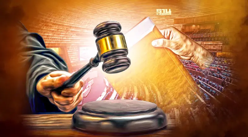 สภาฯถก กม.ลูก  ฝ่ายค้านชงผู้สมัคร-เบอร์พรรคเดียวกัน รัฐเสนอต่าง