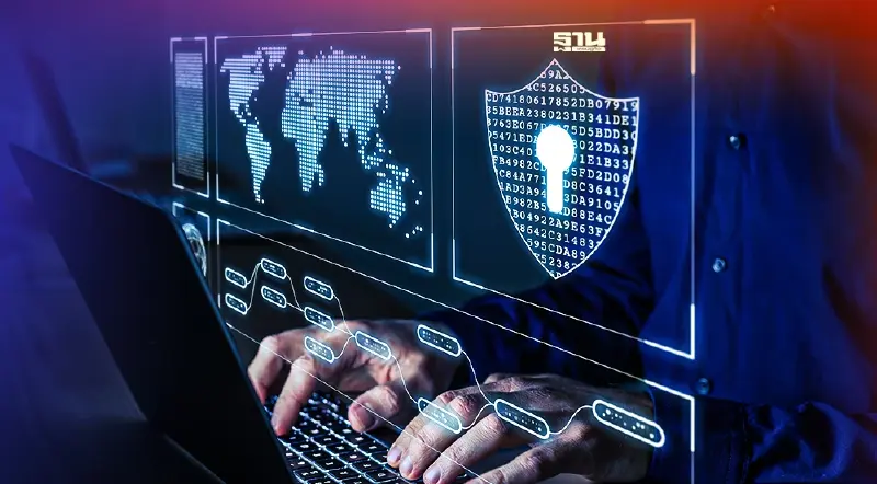 กฎหมาย PDPA พ.ร.บ.คุ้มครองข้อมูลส่วนบุคคล ใครได้ประโยชน์บ้าง 