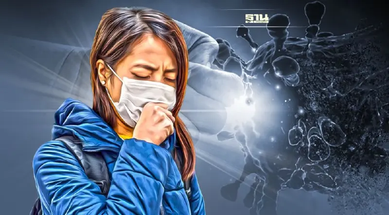 โควิด “โรคประจำถิ่น”  ถึงเวลาเร่งปิดเกมพิษระบาดหรือยัง ?