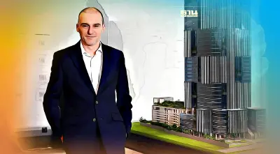 เอไอเอปักหมุด“AIA East Gatewayสำนักงานให้เช่าแห่งที่ 3”บูมทำเลทองบางนา