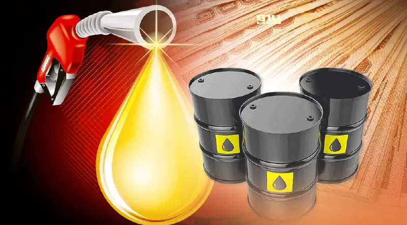 ผลตอบแทนกองน้ำมันบวก15% คาดระยะยาวแพ้ทางรถยนต์EV