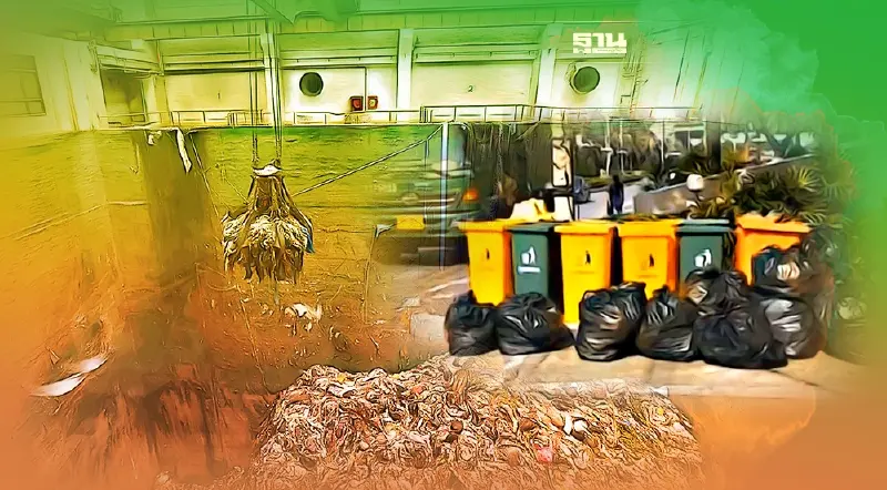 ไฟฟ้าจากขยะชุมชน 400 เมกะวัตต์อืด เอกชนจี้ กกพ.เร่งพิจารณา