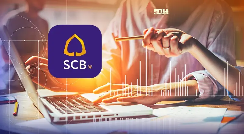 บลจ.ไทยพาณิชย์ปล่อยกองทริกเกอร์ ลุยตลาดหุ้นเทค