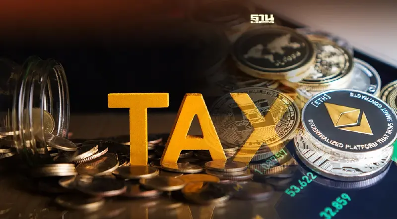 วิธีเตรียมยื่น “ภาษีคริปโต” หลังสรรพากรประกาศแนวปฏิบัติ