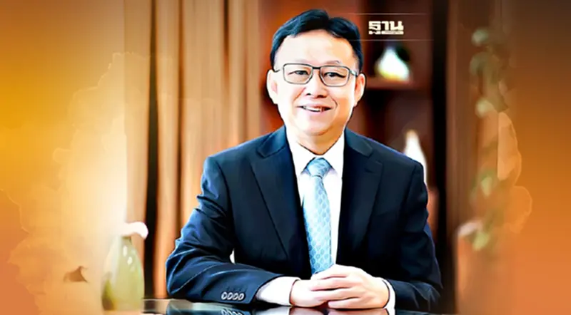 ไทยใช้สิทธิ FTA 11 เดือนปี 64 พุ่ง 34% ยานยนต์ ผลไม้สด ครองแชมป์สินค้าส่งออกไทย ไทยใช้สิทธิ FTA 11 เดือนปี 64 พุ่ง 34% ยานยนต์ ผลไม้สด ครองแชมป์สินค้าส่งออกไทย