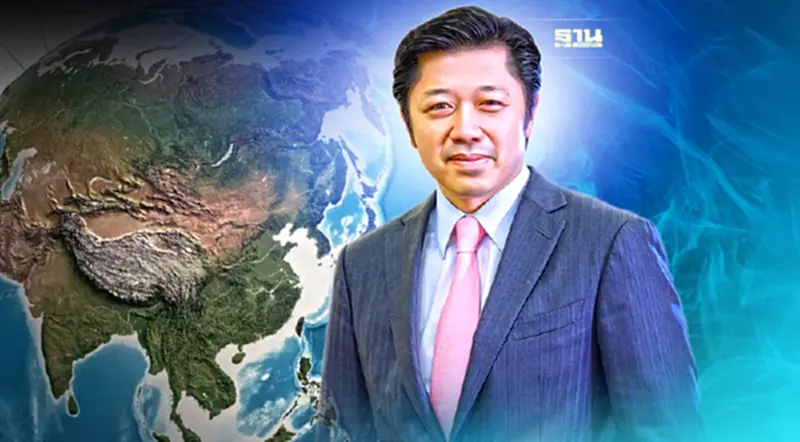 เครือซีพีติดอันดับความยั่งยืนในรายงาน The Sustainability Yearbook 2022 เครือซีพีติดอันดับความยั่งยืนในรายงาน The Sustainability Yearbook 2022