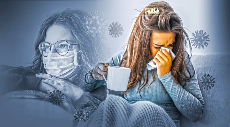 ติดเชื้อโควิด 19 กักตัวที่บ้าน ต้องปฏิบัติตัวอย่างไร ? อ่านรายละเอียดที่นี่