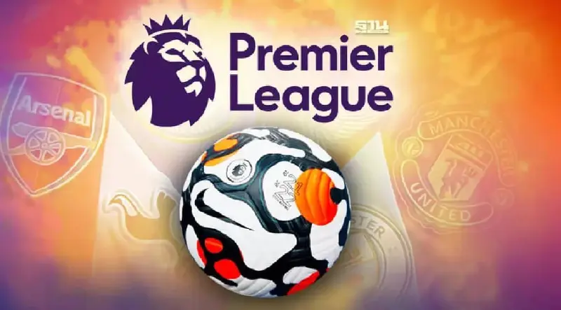 เบิร์นลีย์ แพ้ ลิเวอร์พูล,วูล์ฟ คว่ำ สเปอร์ส เช็คผลบอลพรีเมียร์ลีกที่นี่