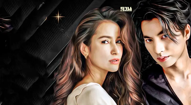 ช่อง 3 จับมือเอ็ม พิคเจอร์ส เปิดตัวโปรเจ็คใหม่บุกตลาดหนังไทย