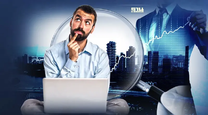 ส่อง 10 หุ้นมาร์เก็ตแคปสูงสุด งบ 64 "กำไร-ปันผล" ใครแจ่มสุด