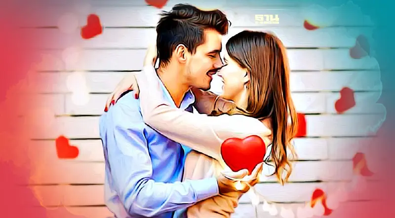 อ่านเคล็ดลับ วาเลนไทน์ รักกันยังไงให้ไปกันรอด คำพูดดี-ปรับจูน-ห่างอบายมุข