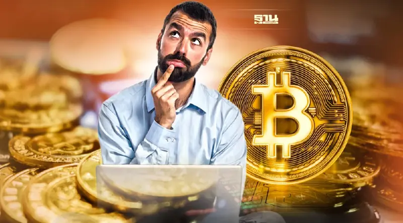 รู้จัก “ธุรกิจขุดเหมืองเงินดิจิทัล” Cryptocurrency Mining คืออะไร