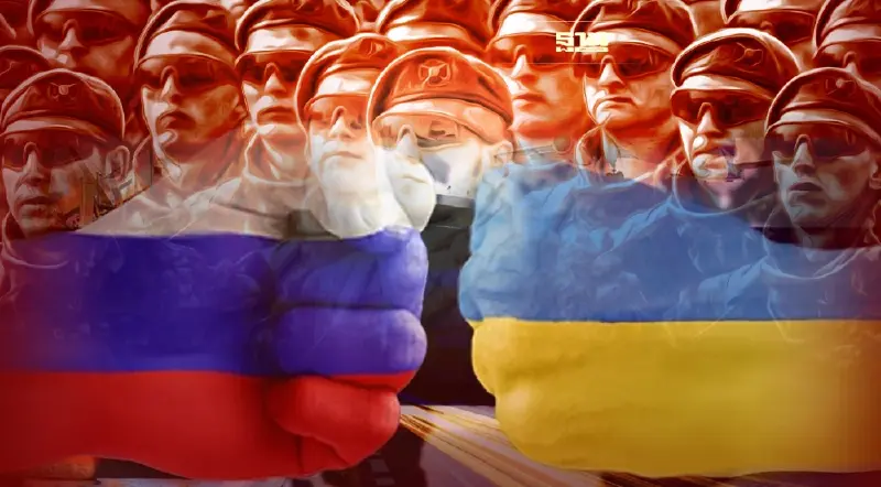 เฉียดปะทะ ยูเครนยังวิกฤต หลายชาติระบุตรงกัน รัสเซียไม่ได้ถอนทหารจริง