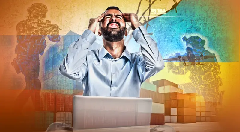 “พาณิชย์”เร่งถกเอกชน 2มีนาคม  เตรียมมาตรการรับมือ สงครามรัสเชีย-ยูเครน