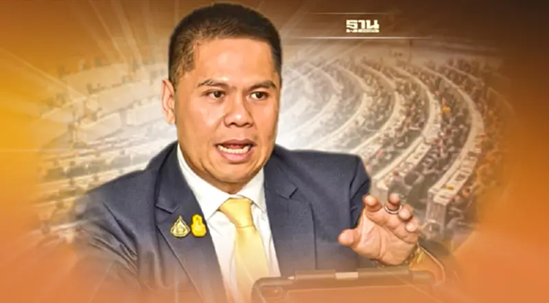 "วราวุธ"แจงสภาฯปมน้ำมันรั่วที่ระยอง ยันไม่ป้องเอกชน "วราวุธ"แจงสภาฯปมน้ำมันรั่วที่ระยอง ยันไม่ป้องเอกชน
