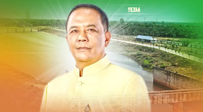 กรมชลเดินหน้า 3 โครงการขนาดใหญ่แก้ภัยแล้ง กรมชลเดินหน้า 3 โครงการขนาดใหญ่แก้ภัยแล้ง