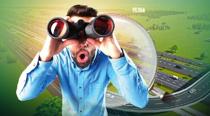 “คมนาคม” เปิด 3 เส้นทางนำร่อง อัพเกรด MR–MAP เชื่อมมอเตอร์เวย์-ระบบราง