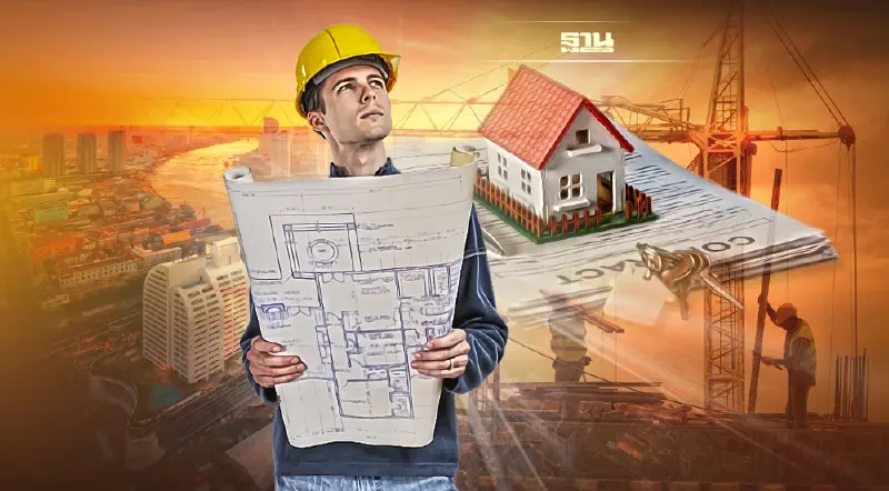 ตลาดอสังหาฯปี2565 ผ่านจุดต่ำสุดฟื้นตัว15 – 20% ตลาดอสังหาฯปี2565 ผ่านจุดต่ำสุดฟื้นตัว15 – 20%