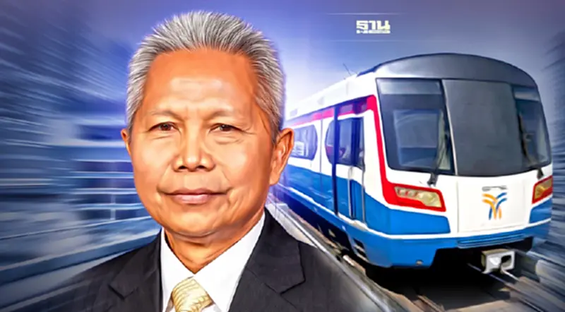 กมธ.คมนาคม เสนอ 2 ทางออก ขยายสัมปทานรถไฟฟ้าสายสีเขียว-ตั้งคกก.ชุดใหม่ทบทวน กมธ.คมนาคม เสนอ 2 ทางออก ขยายสัมปทานรถไฟฟ้าสายสีเขียว-ตั้งคกก.ชุดใหม่ทบทวน