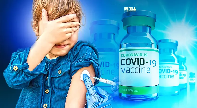 ตารางฉีดวัคซีนเด็กควรเป็นอย่างไร ทำไมต้องฉีด เช็กเลย