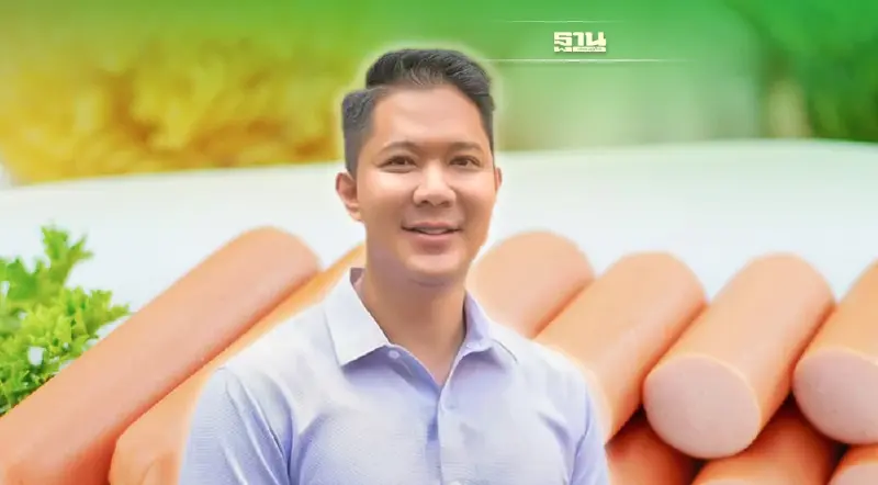 นักวิชาการแนะเลือกกินไส้กรอกอย่างไรให้ปลอดภัย