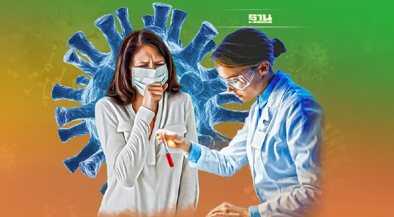 ผวา! เศรษฐกิจเจ๊งยับ ติดเชื้อโควิดส่อทะลุ 5 หมื่นรายต่อวันฉุดสงกรานต์กร่อย