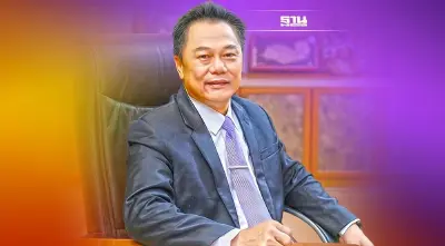 กระทรวงอุตฯ ปลื้ม เอสเอ็มอี ยื่นคำขอสินเชื่อ จำนวนกว่า 8 พันล้านบาท เล็งขยายกรอบวงเงินสินเชื่อเพิ่มเติม