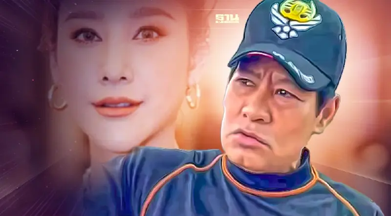 “ไทด์-เอกพันธ์”เผยที่ขา“แตงโม นิดา” พบบาดแผลที่ต้นขาซ้ายยาว 1 ฟุต  