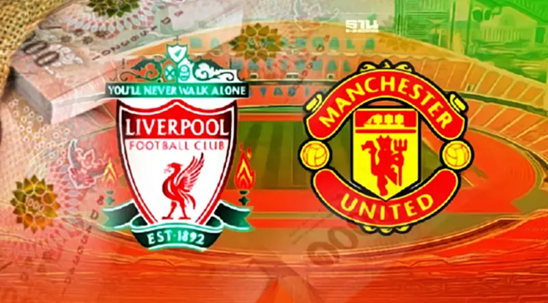 แดงเดือดในไทย รมว.ท่องเที่ยวยันไม่ให้งบ 400 ล้าน เชื่อผู้จัดหาสปอนเซอร์ได้ แดงเดือดในไทย รมว.ท่องเที่ยวยันไม่ให้งบ 400 ล้าน เชื่อผู้จัดหาสปอนเซอร์ได้