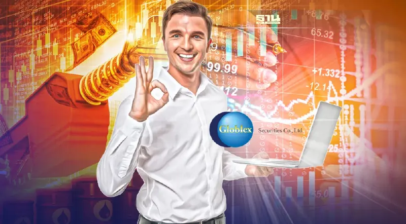 “โกลเบล็ก” คัด 7 หุ้นเด่นรับน้ำมันแพง-ราคายางพุ่ง