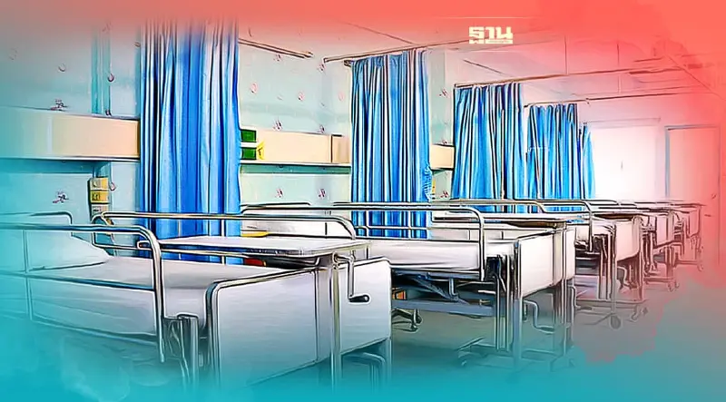 วิกฤติเตียงเต็ม เพจดังเราต้องรอด-เส้นด้าย ย้ำศูนย์พักคอยบางจุดเต็มแล้ว