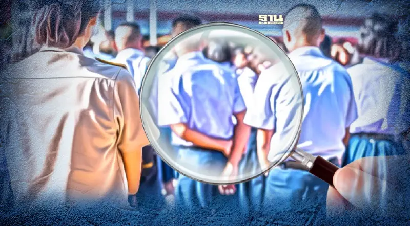 สรุปมาตรการ “เปิดเรียน On Site”โรงเรียนประจำ ไป-กลับ-การสอบ ต้องทำอย่างไร