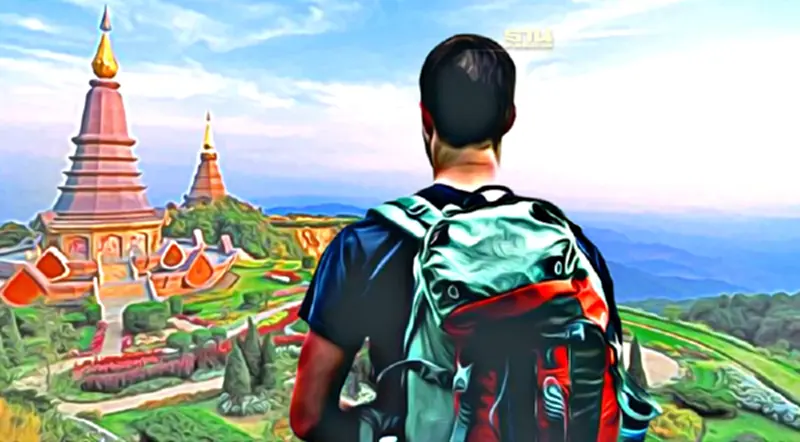 ทัวร์เที่ยวไทย เปิด 3 แพ็คเกจ ราคาถูก-พรีเมียม มีอะไรบ้าง เช็คครบจบที่นี่ ทัวร์เที่ยวไทย เปิด 3 แพ็คเกจ ราคาถูก-พรีเมียม มีอะไรบ้าง เช็คครบจบที่นี่