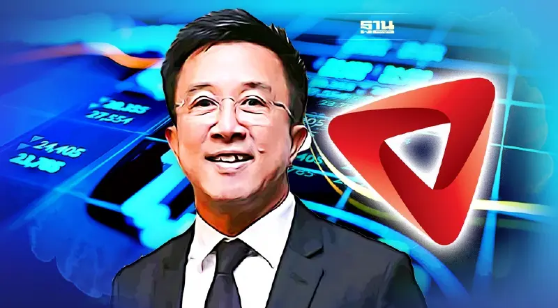 เจมาร์ทฯ ร่วมทุน เจดีกรุ๊ป ถือหุ้น  24.99% เจาะตลาดเครื่องใช้ไฟฟ้าทั่วประเทศ