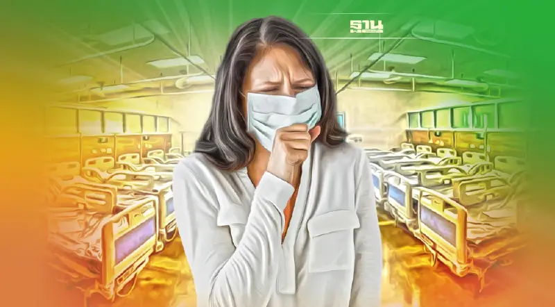 กทม. เพิ่มเตียงรองรับผู้ป่วยโควิด ดูแลผู้ติดเชื้อกลุ่มสีเขียว