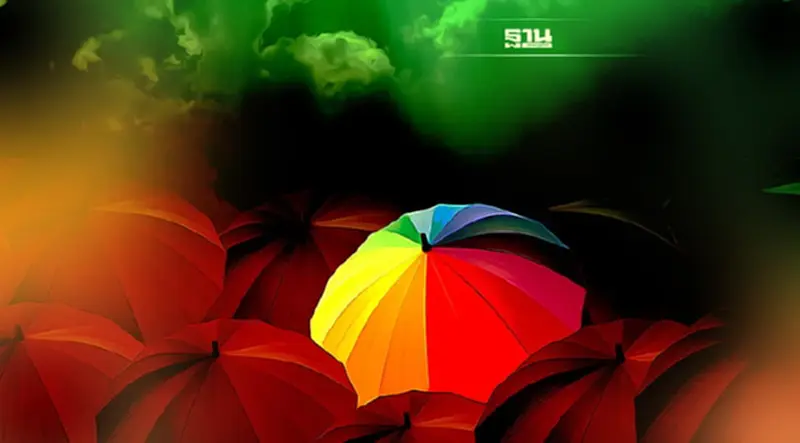 พยากรณ์อากาศวันนี้ - พรุ่งนี้ เช็คเลยพื้นที่ไหนมีฝนตก พยากรณ์อากาศวันนี้ - พรุ่งนี้ เช็คเลยพื้นที่ไหนมีฝนตก