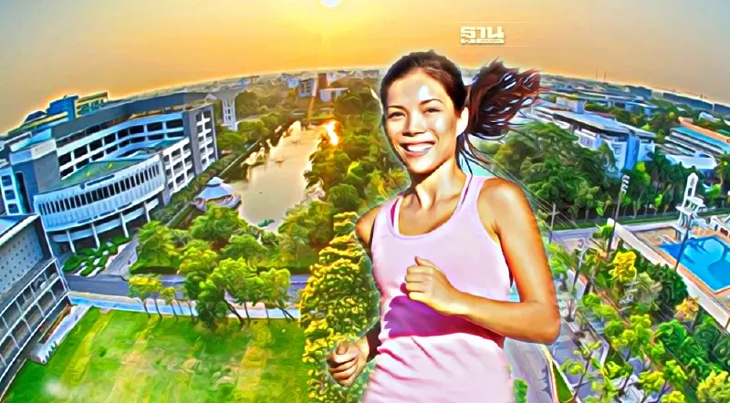 ม.มหิดล แจ้งเกิดmHealth หนุนคนไทยดูแลสุขภาพตัวเอง