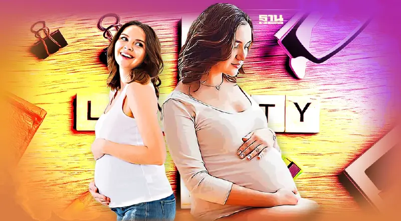 เจาะตลาด "แม่ใกล้คลอด" สร้างแบรนด์อย่างไรให้เกิดbrand loyalty