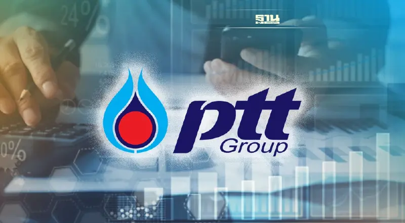 ปตท. เพิ่มลงทุนในธุรกิจไฟฟ้า ซื้อหุ้น GPSC 10.78% จาก TOP ราว 2.24 หมื่นล้าน