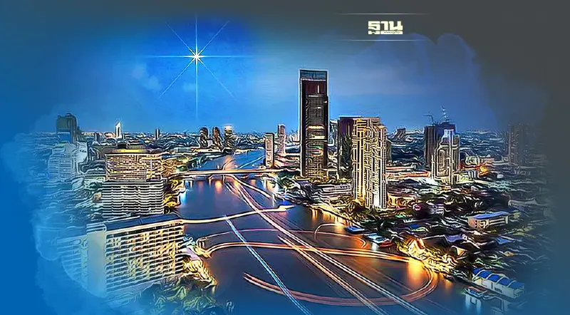 ชวนชม ดาวศุกร์สว่างที่สุดในรอบปี 2565 รุ่งเช้า 9 ก.พ.นี้ ห้ามพลาด!