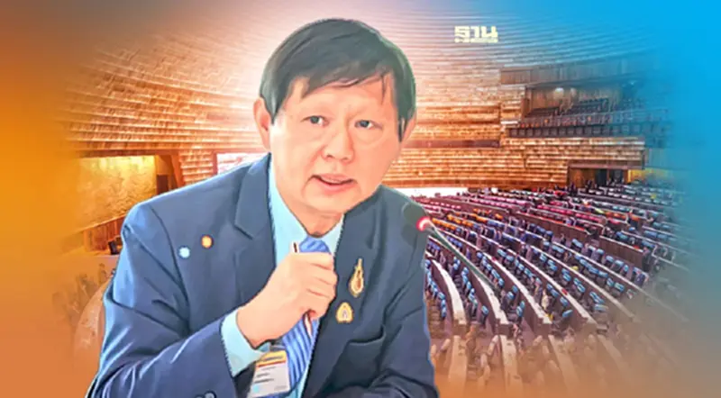 พรรคเล็ก ประกาศคว่ำ ร่างกม.ลูกทั้ง10 ฉบับ พรรคเล็ก ประกาศคว่ำ ร่างกม.ลูกทั้ง10 ฉบับ