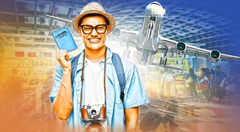 เอกชนมั่นใจเปิดTest & Go หนุนท่องเที่ยวทยอยฟื้นตัว ททท.เผยยอดลงทะเบียนพุ่ง