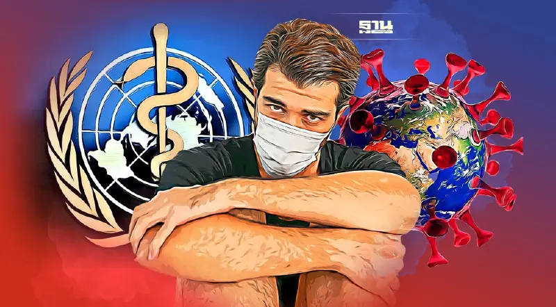 โอมิครอน "BA.2" จะกลายเป็นสายพันธุ์หลักทั่วโลก