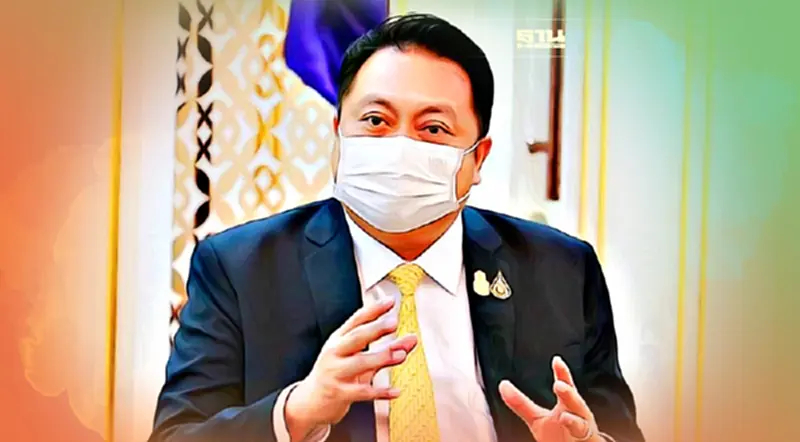 ข่าวดี นายจ้างเฮ “ แรงงานต่างด้าว ตามเอ็มโอยู” ทำงานต่อได้เลย ข่าวดี นายจ้างเฮ “ แรงงานต่างด้าว ตามเอ็มโอยู” ทำงานต่อได้เลย