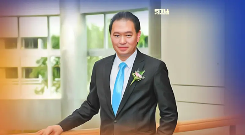 “IMH” ไม่หวั่น ยกเลิก UCEP COVID ชี้อยู่ในระบบ“สปสช. – ประกันสังคม” “IMH” ไม่หวั่น ยกเลิก UCEP COVID ชี้อยู่ในระบบ“สปสช. – ประกันสังคม”