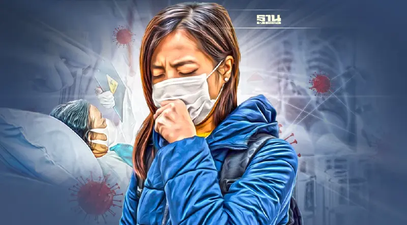 “ติดเชื้อโควิด” เช็คเกณฑ์รักษาฟรีตามสิทธิ  หากปลดออกจากสิทธิฉุกเฉิน