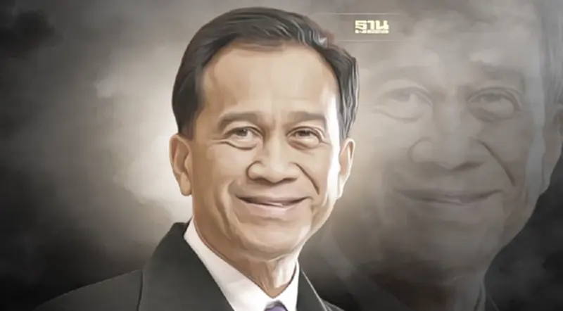 อาลัย "ต้อย -เศรษฐา" ศิลปินอาวุโส จากไปด้วยโรคมะเร็งปอดระยะที่ 4 อาลัย "ต้อย -เศรษฐา" ศิลปินอาวุโส จากไปด้วยโรคมะเร็งปอดระยะที่ 4