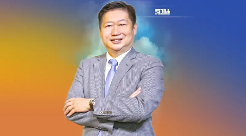 "แพทโก้ กรุ๊ป" มัดรวม 3 ธุรกิจ ปั้นรายได้โตต่อเนื่อง 15% "แพทโก้ กรุ๊ป" มัดรวม 3 ธุรกิจ ปั้นรายได้โตต่อเนื่อง 15%